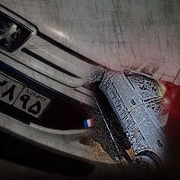 mohammadamin_2026